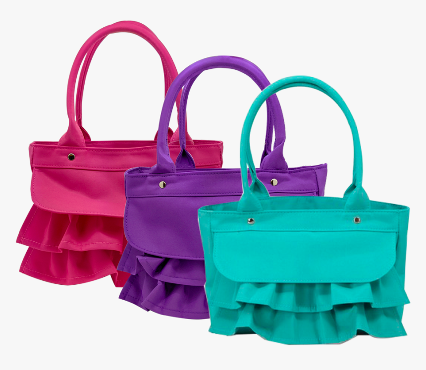 Birkin Bag, HD Png Download