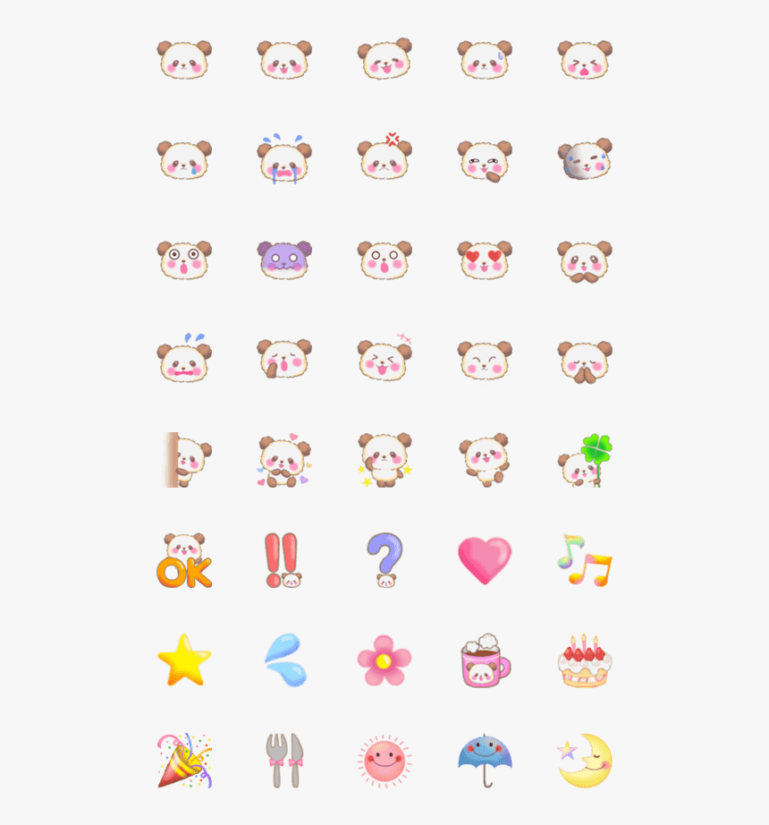 Clip Art, HD Png Download