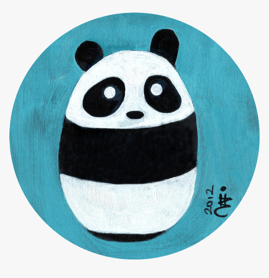 Artchiz Studios Nyc - Cartoon, HD Png Download