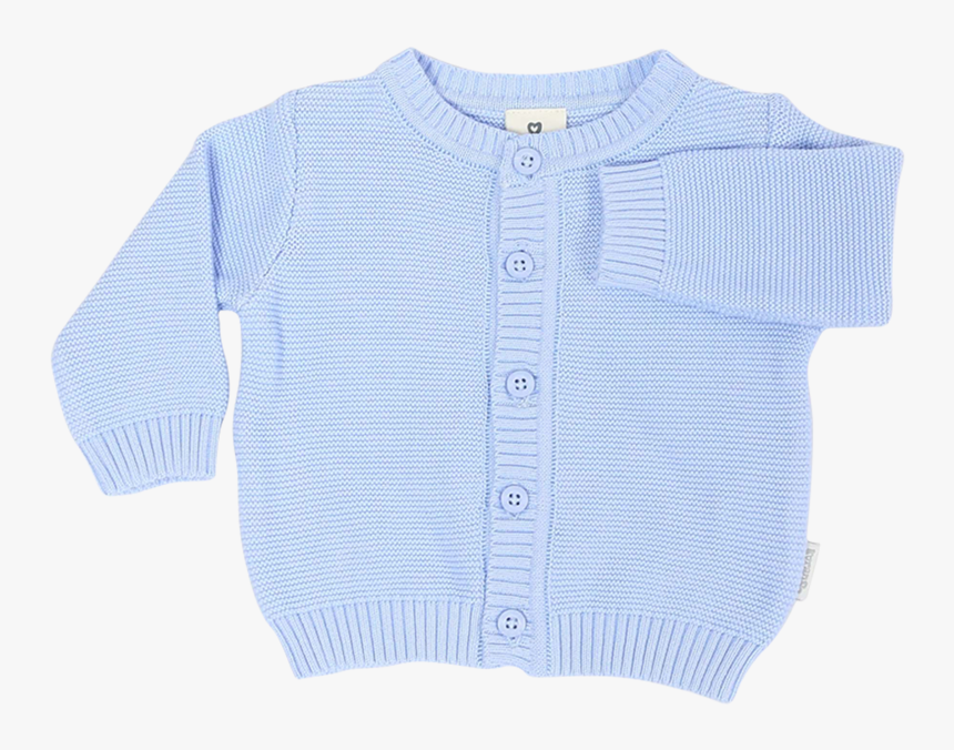 Cardigan, HD Png Download