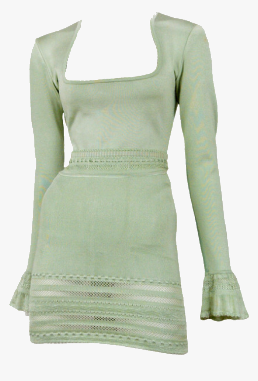 Cocktail Dress, HD Png Download