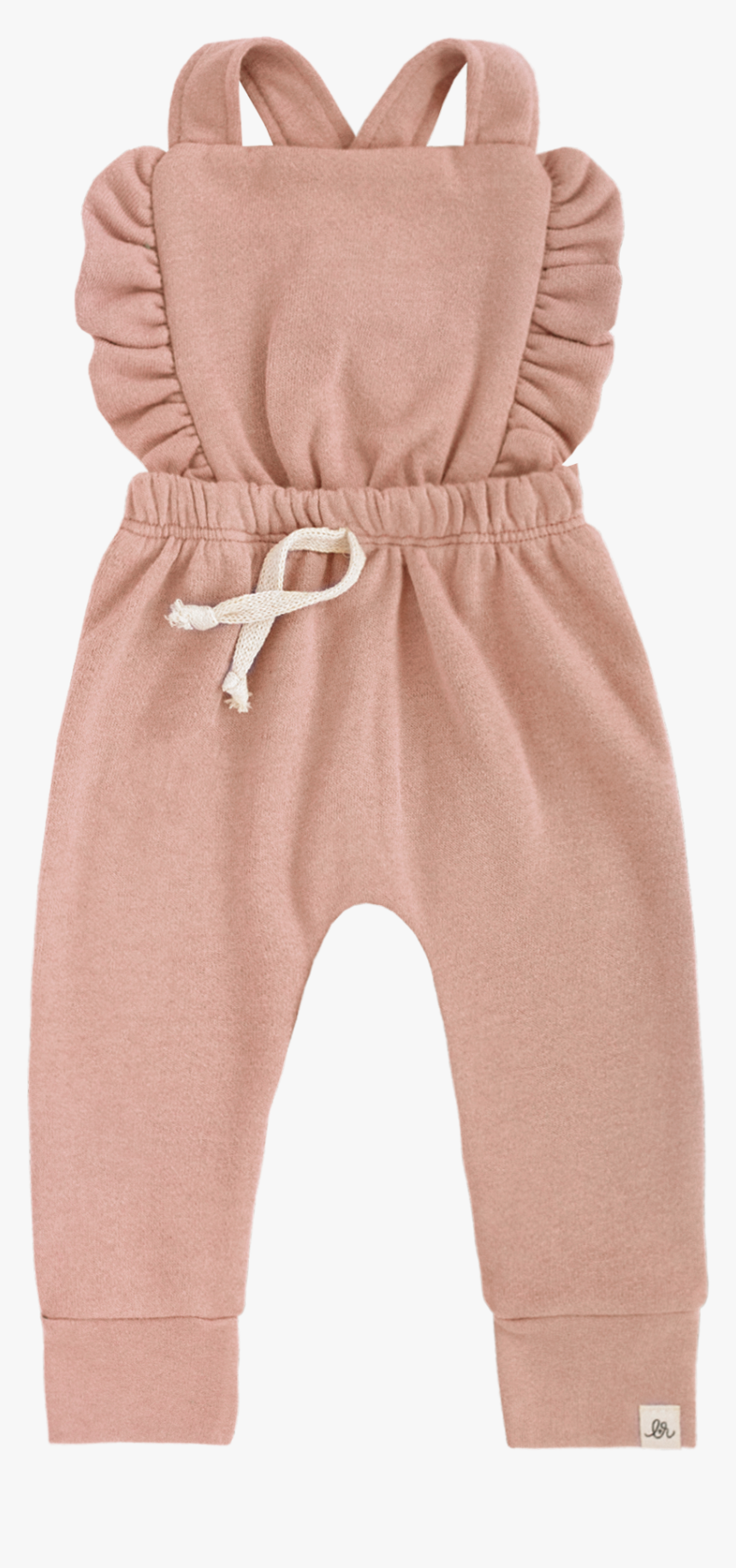 One-piece Garment, HD Png Download