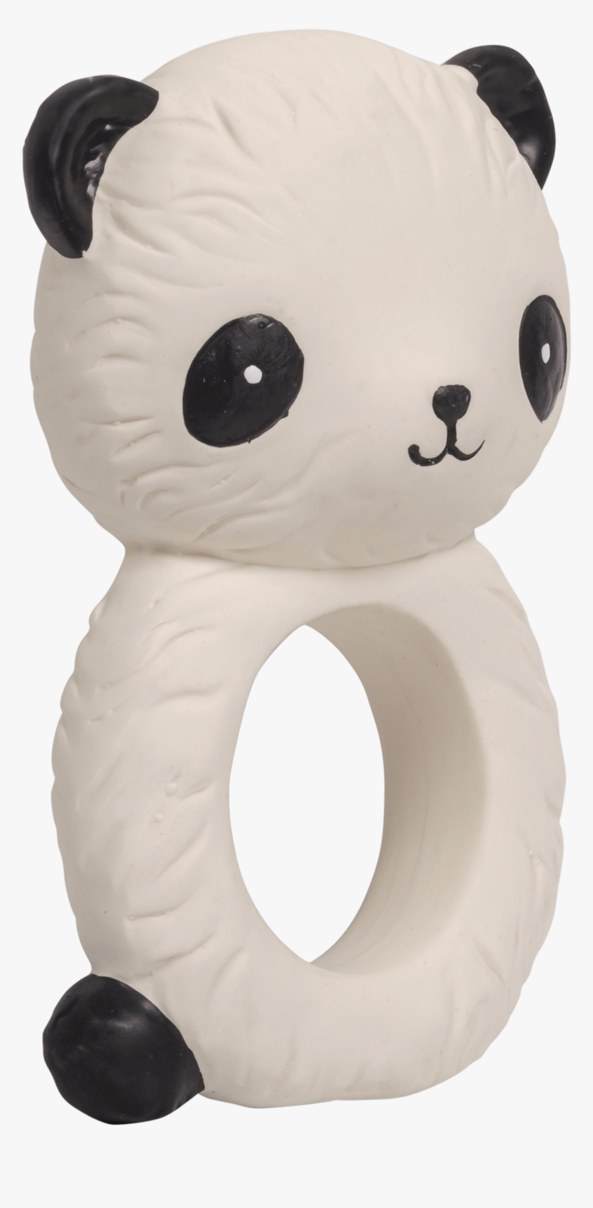 Teether, HD Png Download