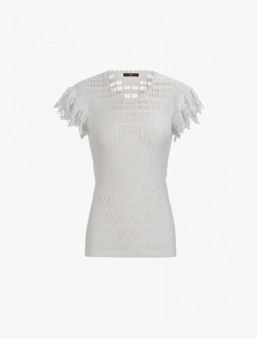 Blouse, HD Png Download
