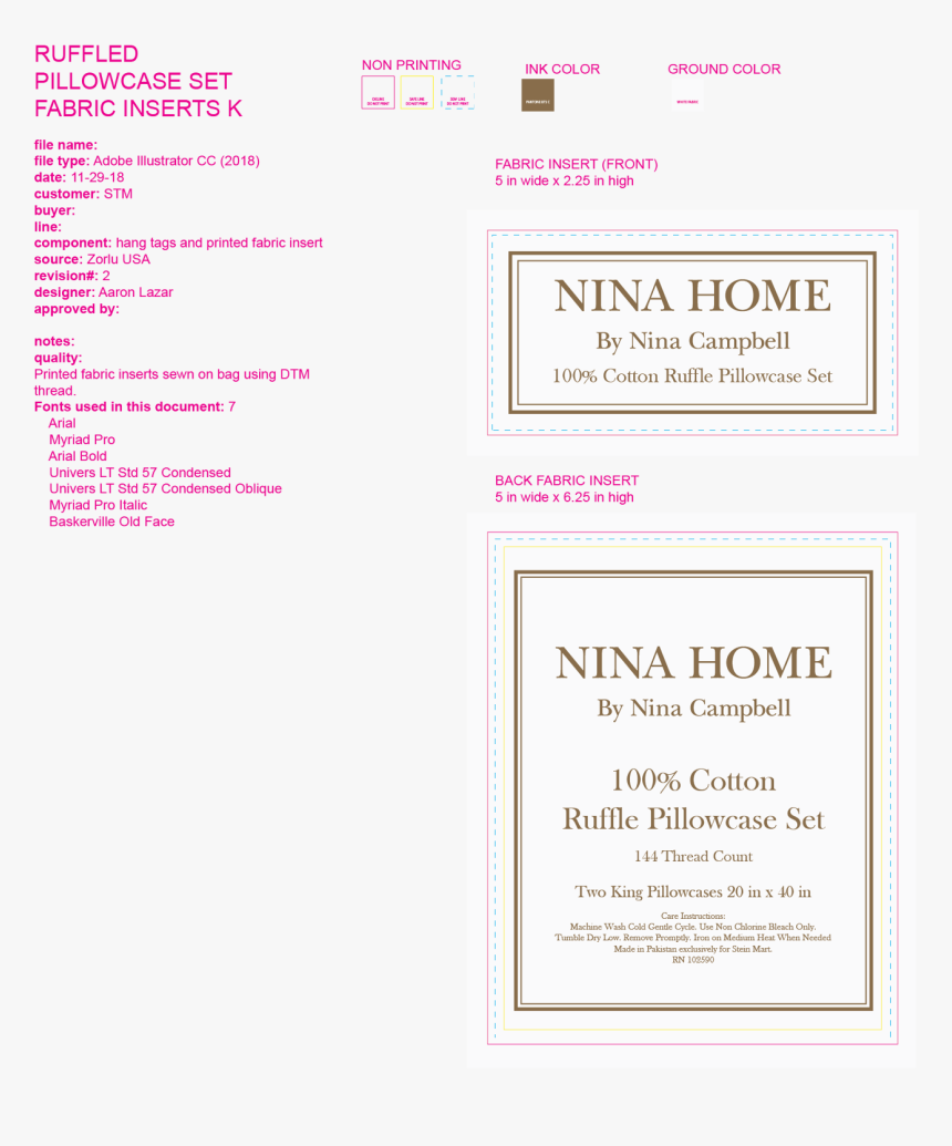 Document, HD Png Download