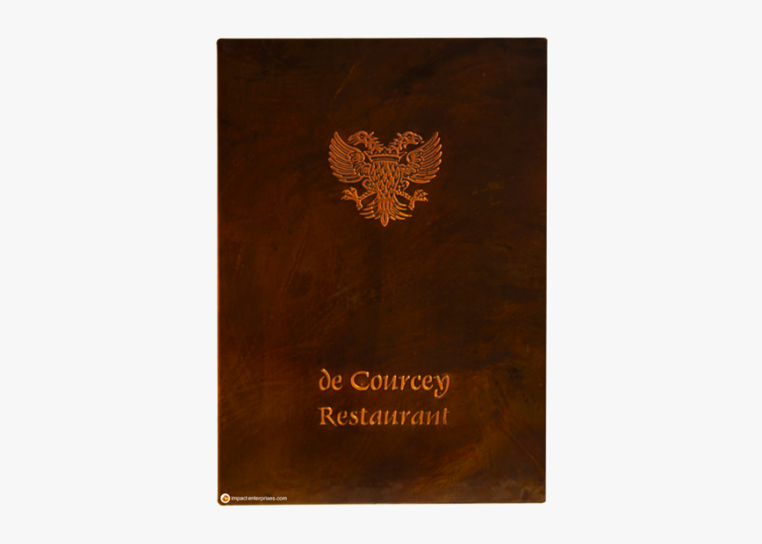 Book Cover, HD Png Download