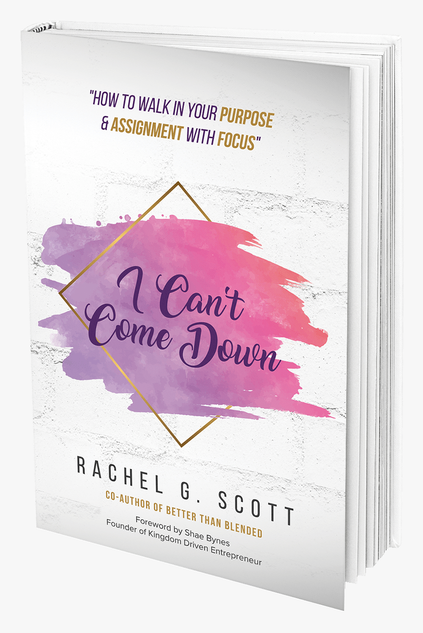 Flyer, HD Png Download