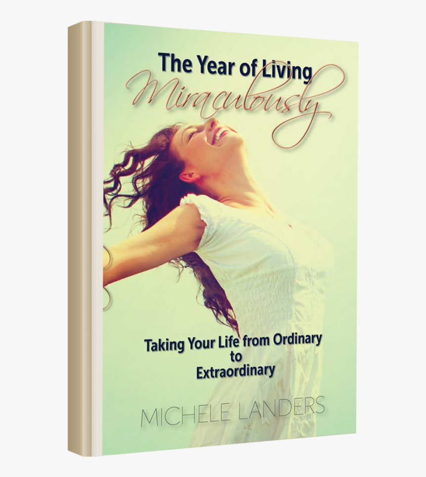 If You Have To Walk On Eggshells, HD Png Download