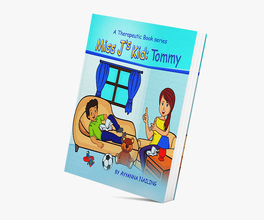 Cartoon, HD Png Download
