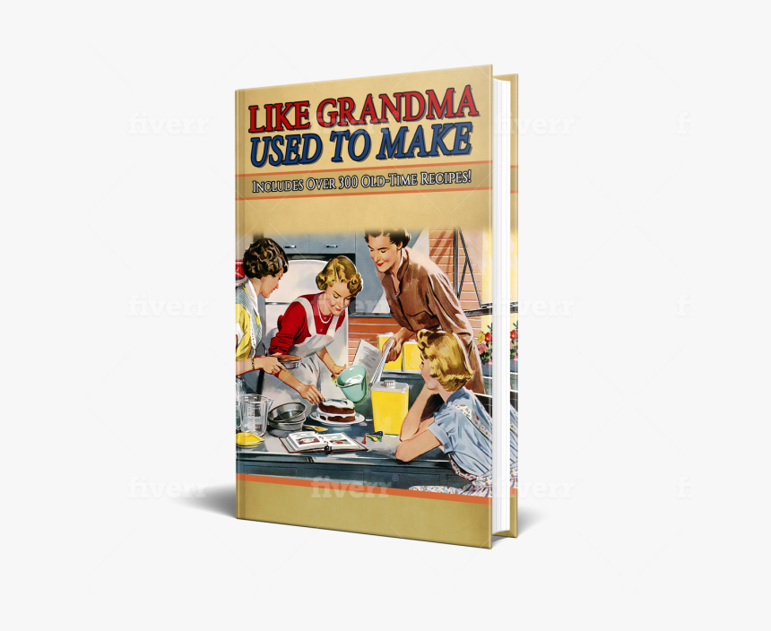 Es Mejor Ser La Amante Que La Esposa, HD Png Download