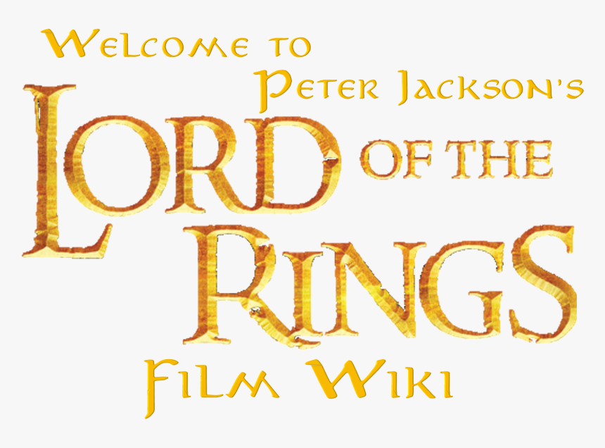 Peter Jackson& - Amber, HD Png Download