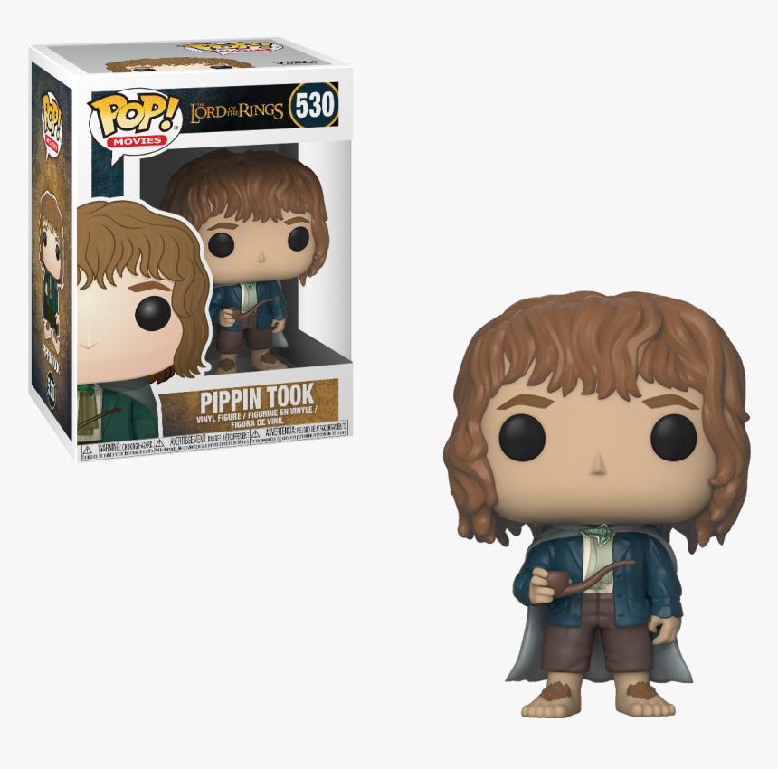 Pop Vinyl, HD Png Download