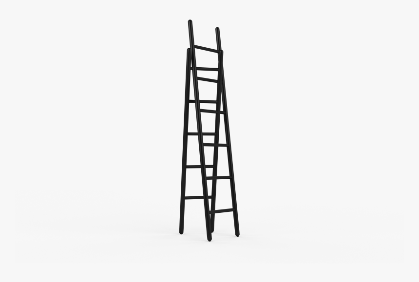 Ladder Clipart , Png Download - Ladder, Transparent Png