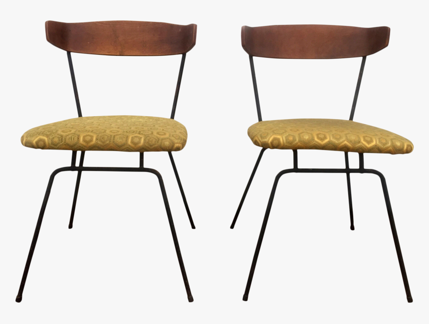 Ladder Images Clip Art - Chair, HD Png Download