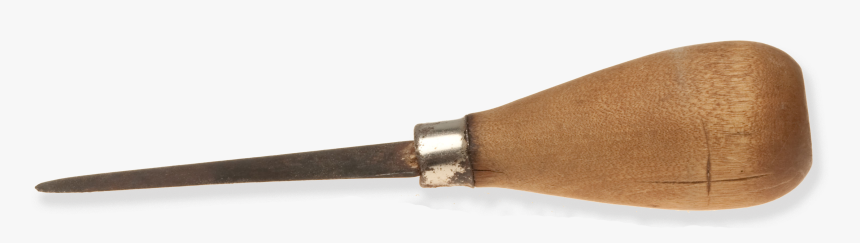 File - Pe-joelabobe - Hoe, HD Png Download