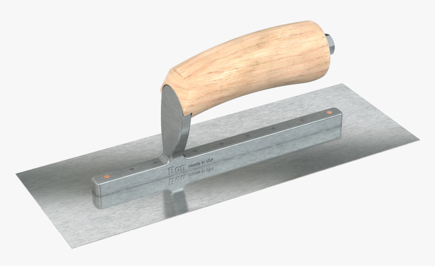 Trowel, HD Png Download
