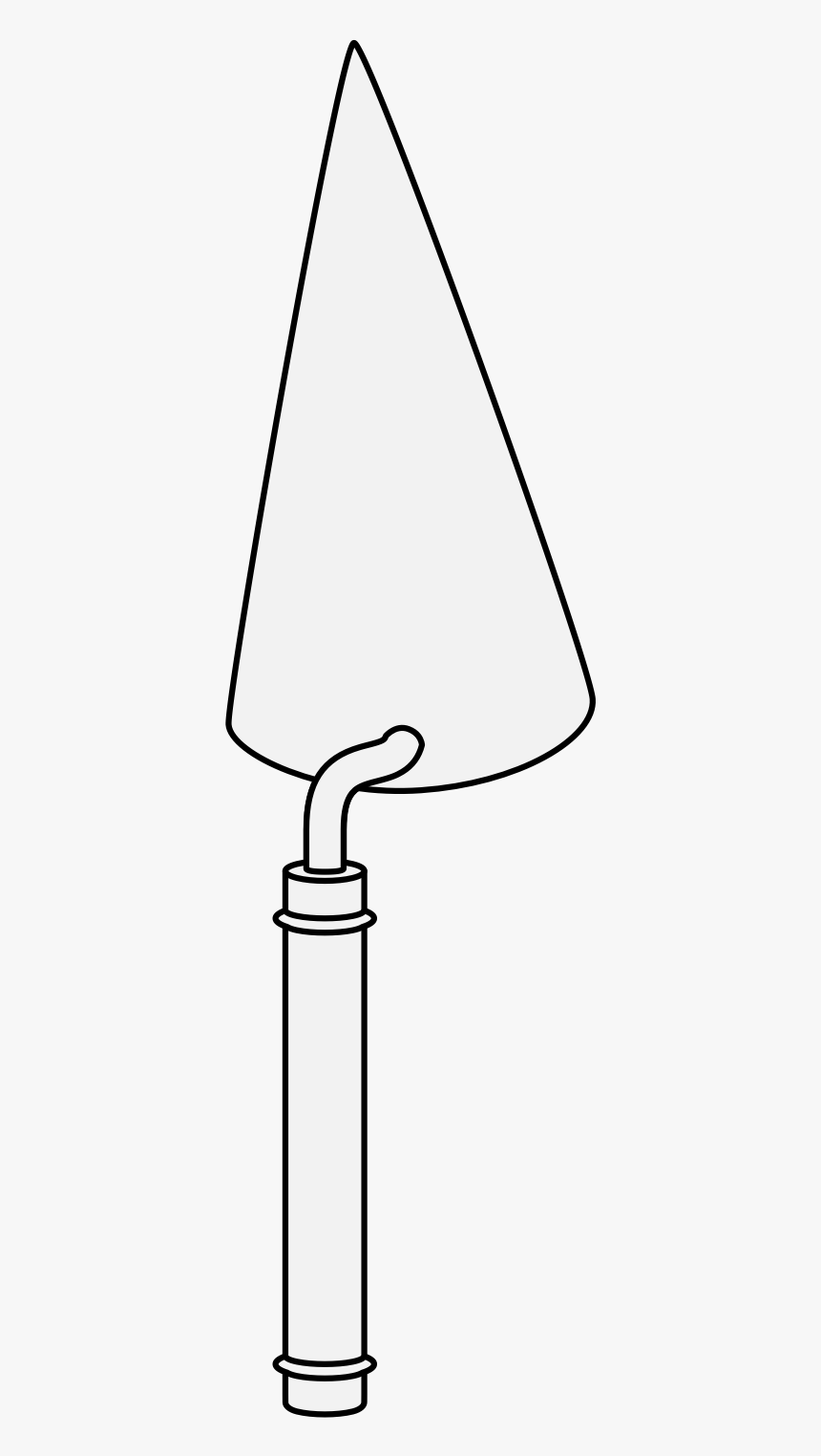 Clip Art, HD Png Download