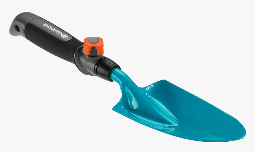 08929 20 S - Hand Weeder, HD Png Download
