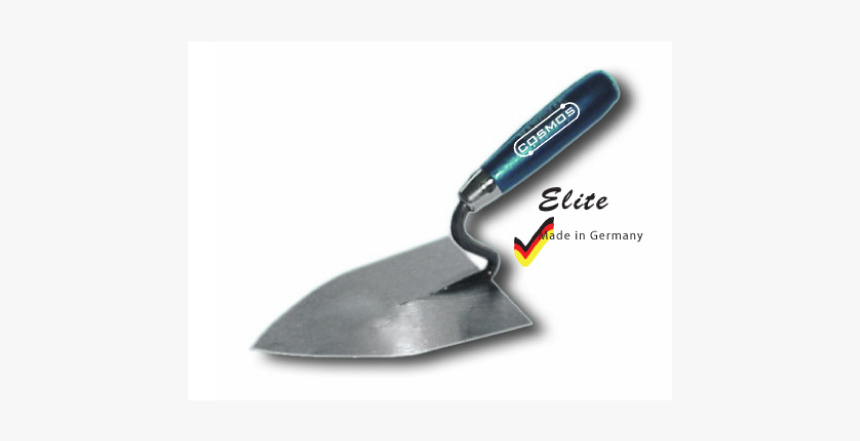 Utility Knife, HD Png Download