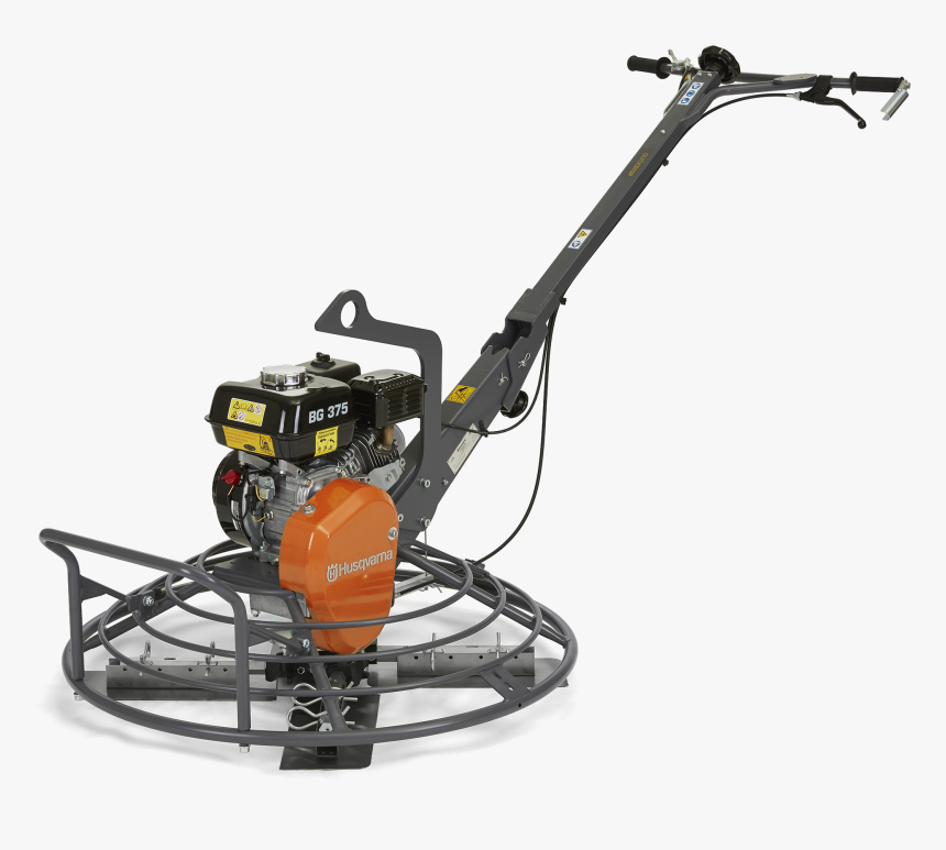 Bg 375 H5 F Bc Tp - Husqvarna Bg375, HD Png Download
