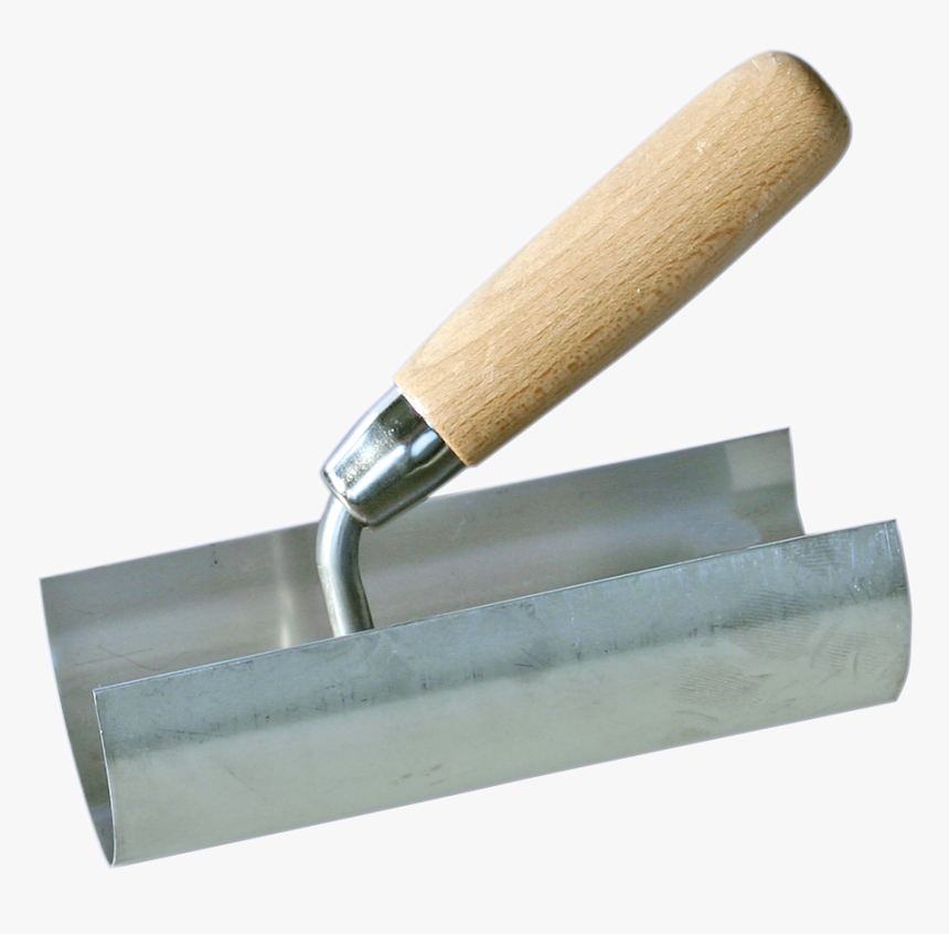Trowel, HD Png Download