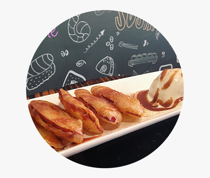 Baguette, HD Png Download