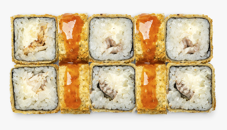 Food, HD Png Download