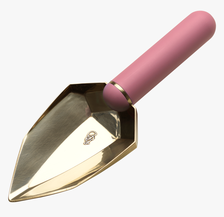 Itemprop Contenturl 
 Class Img-center - Utility Knife, HD Png Download