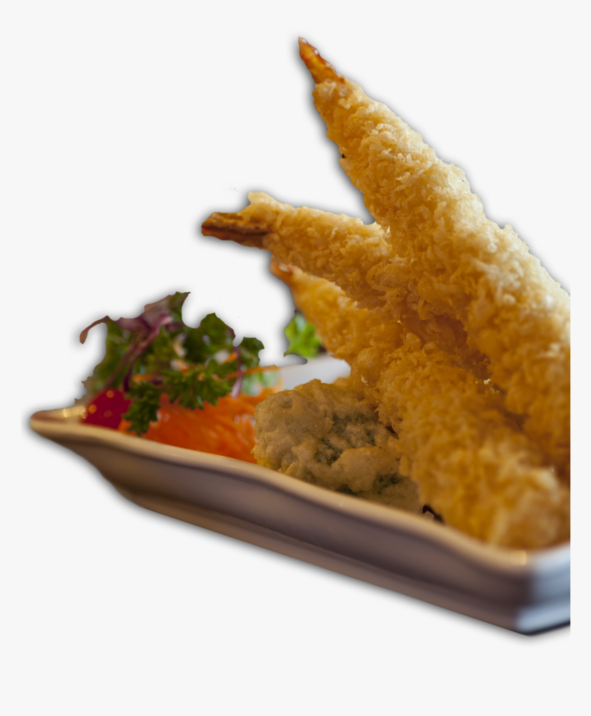 Fried Chicken, HD Png Download