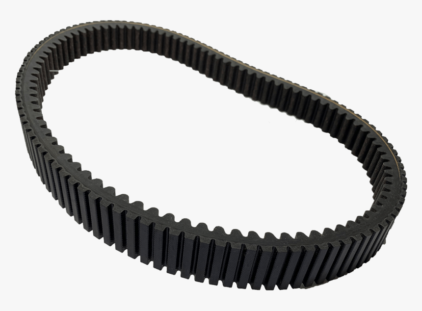 Multiquip Belt - Belt, HD Png Download