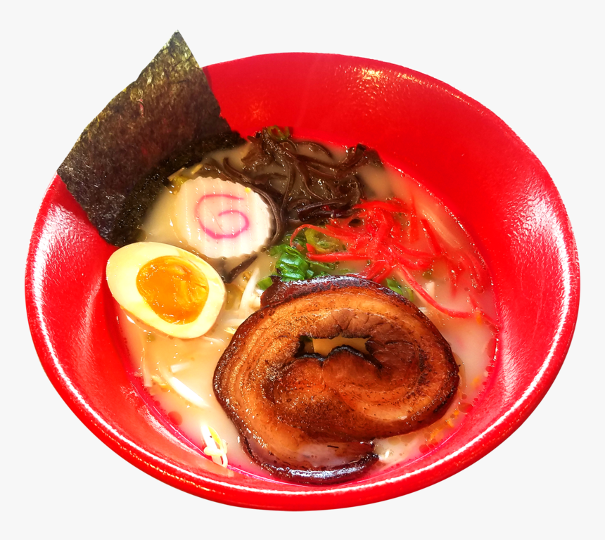 Featuredlamenn - Fried Food, HD Png Download