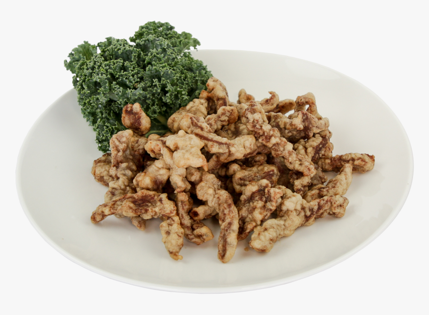 Broccoli, HD Png Download