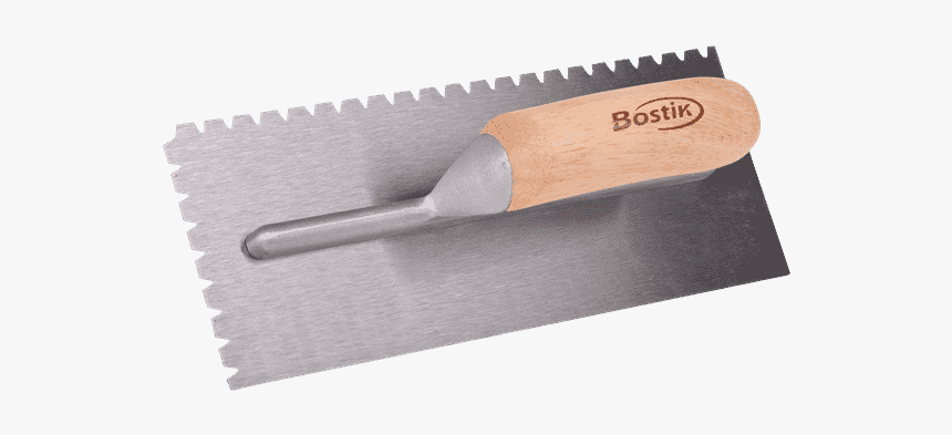 Trowel, HD Png Download