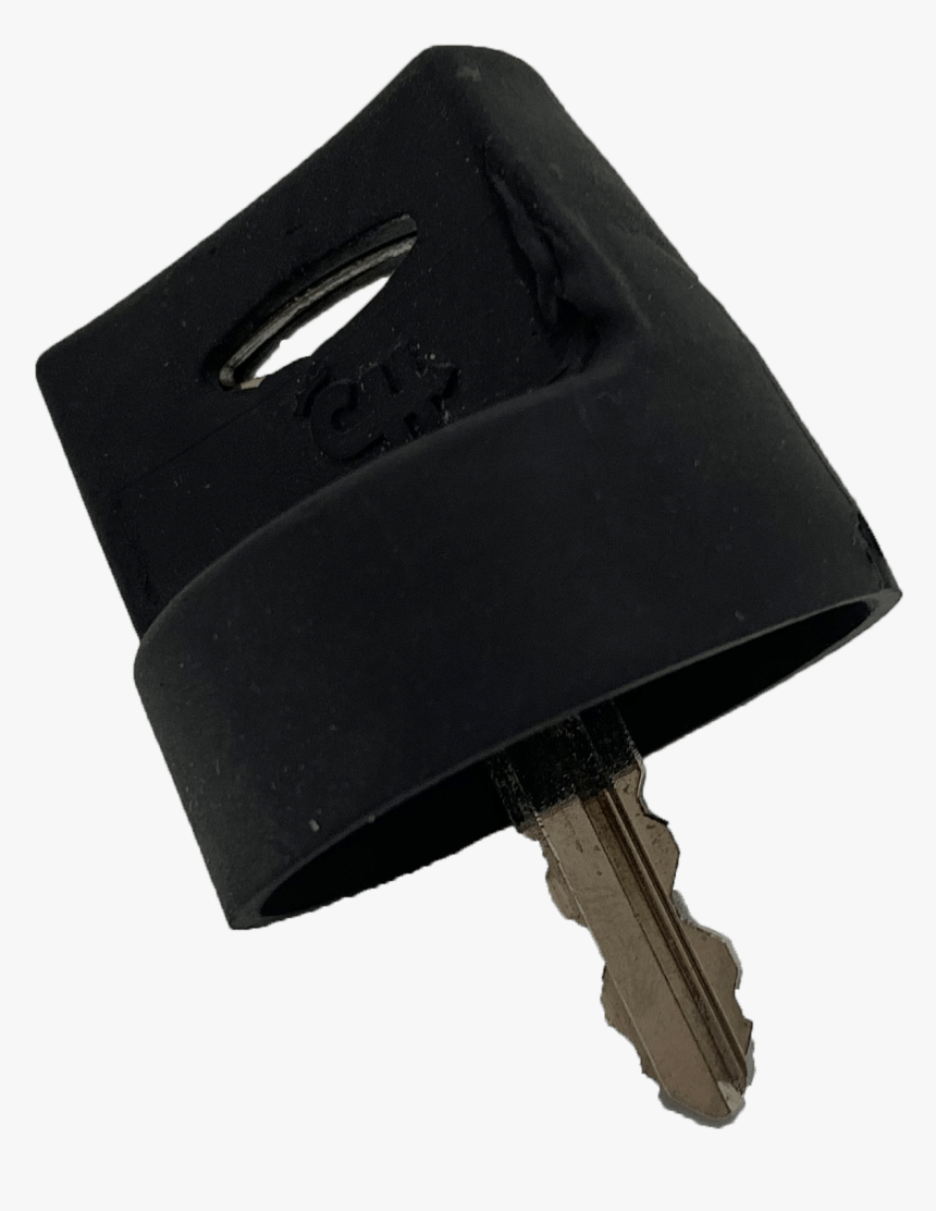 Multiquip Trowel Key - Mackie Profx30v3 Dust Cover, HD Png Download