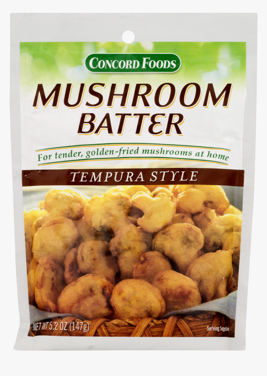 Concord Foods, HD Png Download