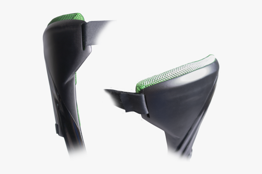 Brace Detail 1 - Wallet, HD Png Download
