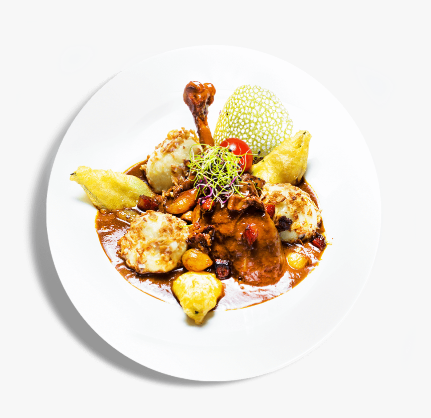 Mixed Grill, HD Png Download