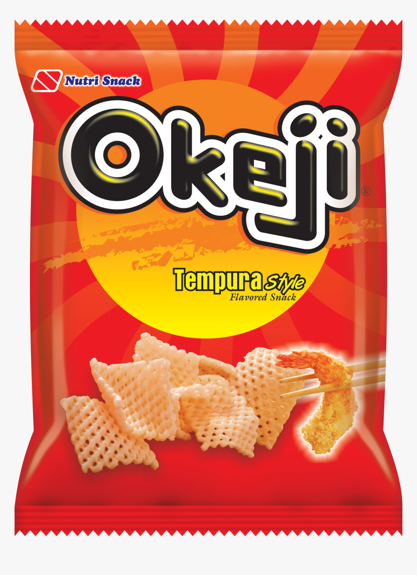 Okeji, HD Png Download