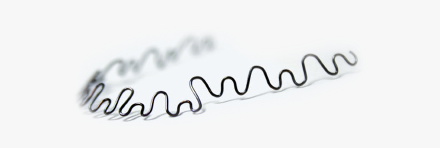 Inbrace Smartwires - Darkness, HD Png Download
