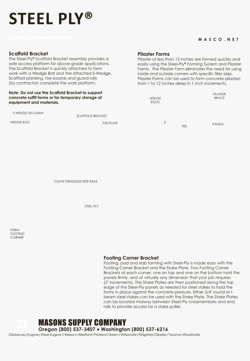 Document, HD Png Download