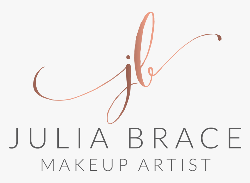 Jb (web) - Calligraphy, HD Png Download