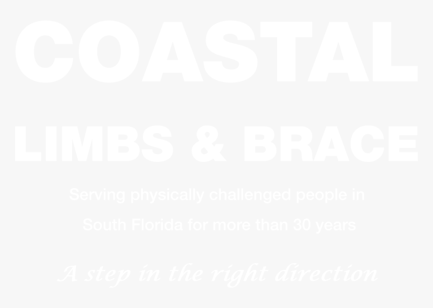 Brace Png, Transparent Png