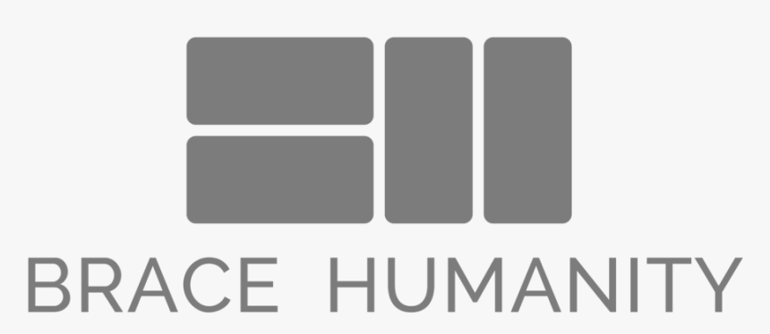 Brace Png, Transparent Png