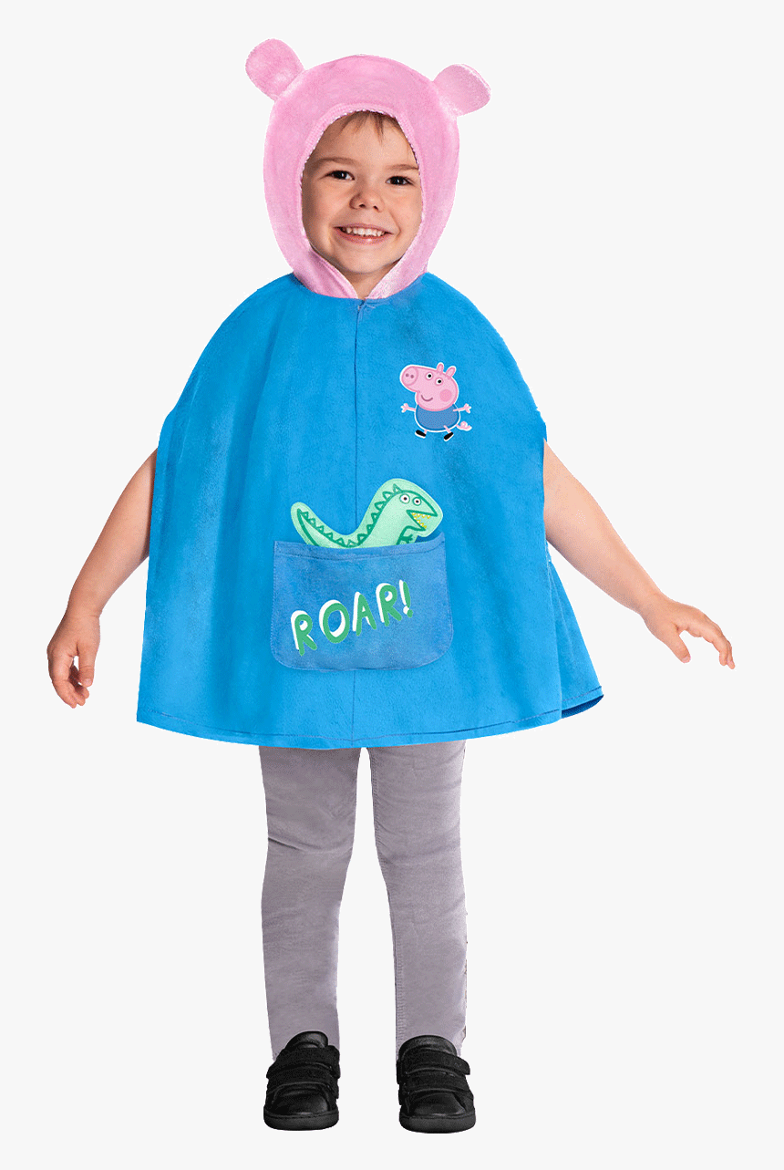 Costume, HD Png Download