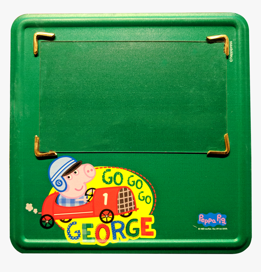 Indoor Games And Sports, HD Png Download