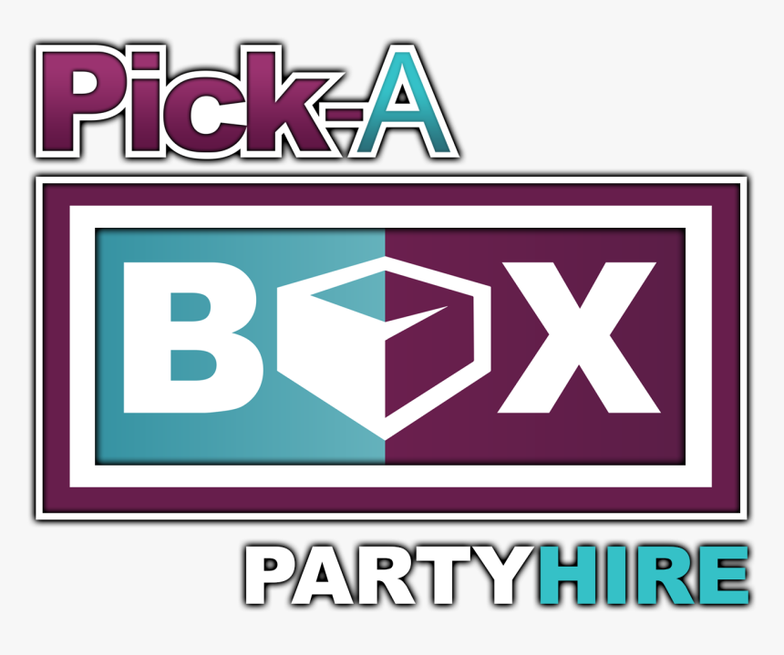 Graphic Design, HD Png Download