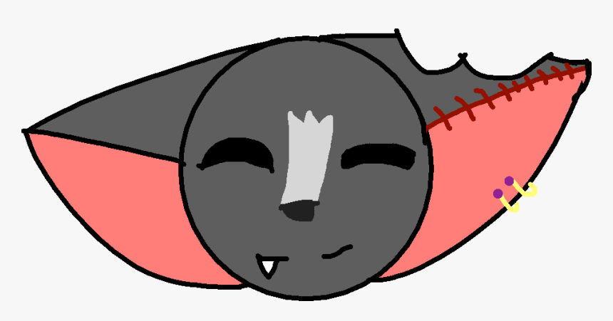 Clip Art, HD Png Download