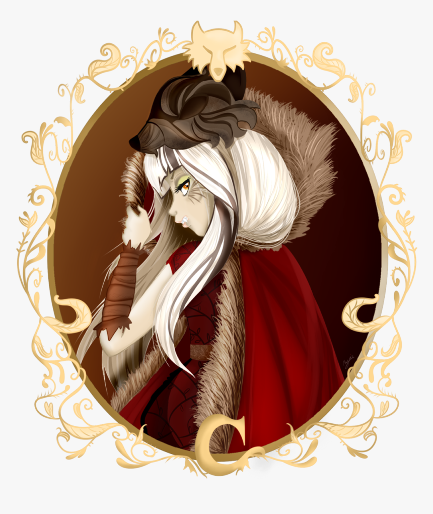 Illustration, HD Png Download