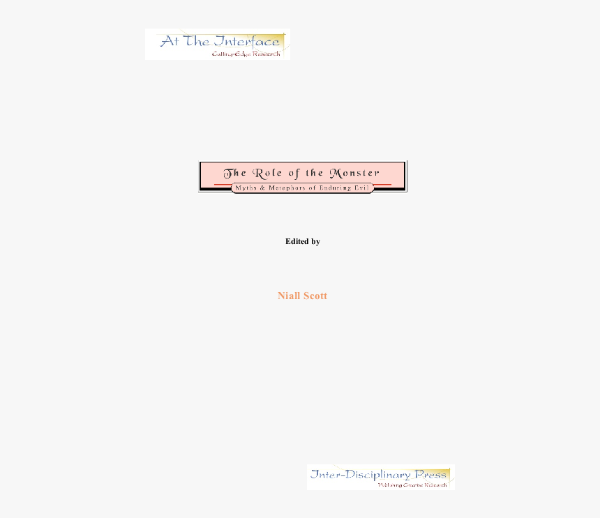 By Brand, Company, Character Dolls & Bears Devoted - Paper Product, HD Png Download