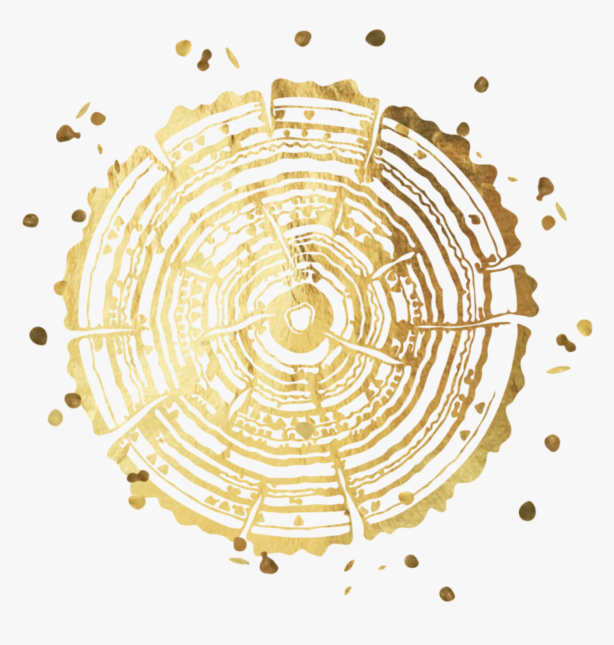 Amber Lyda - Circle, HD Png Download